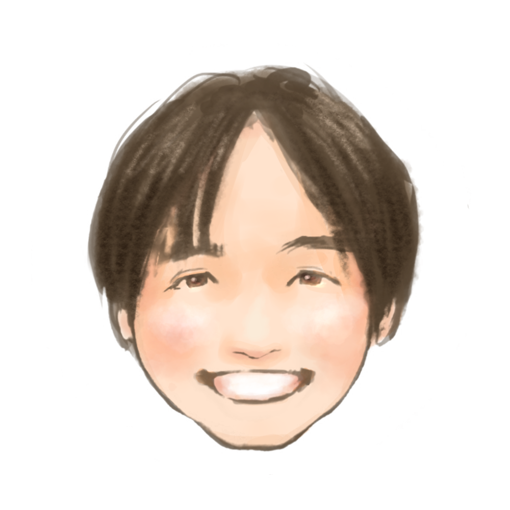 国岡凛