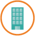起業