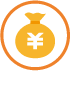財務