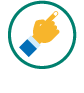 リーダーシップ