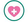 メンタルヘルス