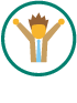 自己啓発