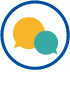 語学