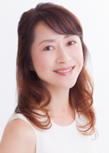 人見ルミ