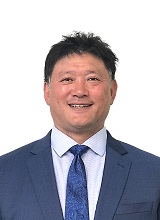 今泉清