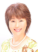 稲積先生