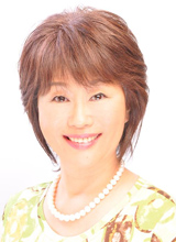 稲積先生