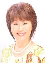 稲積先生