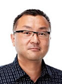 野呂先生