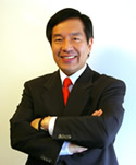 小田先生