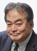 佐藤先生
