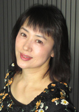 鈴木 ひとみ 先生