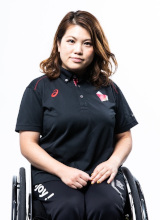 山本恵理