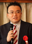島倉先生