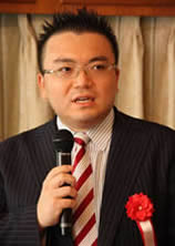 島倉先生