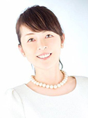 田寺先生