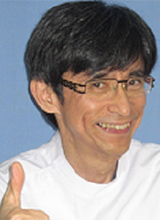 藤井先生