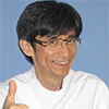 藤井先生