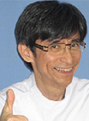 藤井先生
