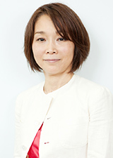 		板倉先生