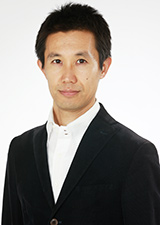 岩本 寛 先生
