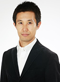岩本先生