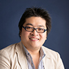 岡田先生