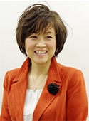 沖本先生
