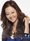 竹本先生