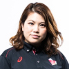 山本先生