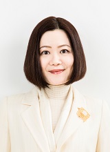 寺田真理子