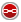 定期講座