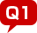 Q1