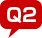 Q2