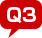 Q3