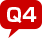 Q4