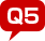 Q5