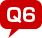Q6