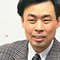 藤原　直哉