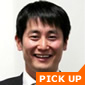 長谷川先生