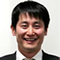 長谷川　孝