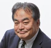 佐藤正彦